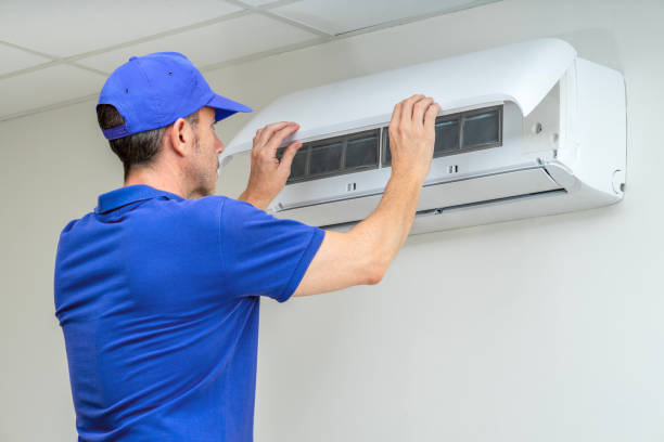 Best HVAC Air Duct Cleaning  in Aiken, SC